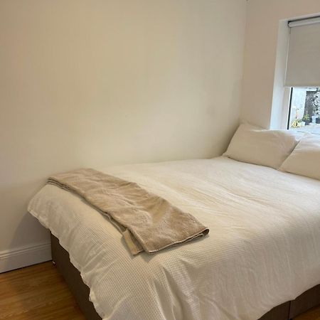 Apartament Peacock Farms Estate Cork Zewnętrze zdjęcie