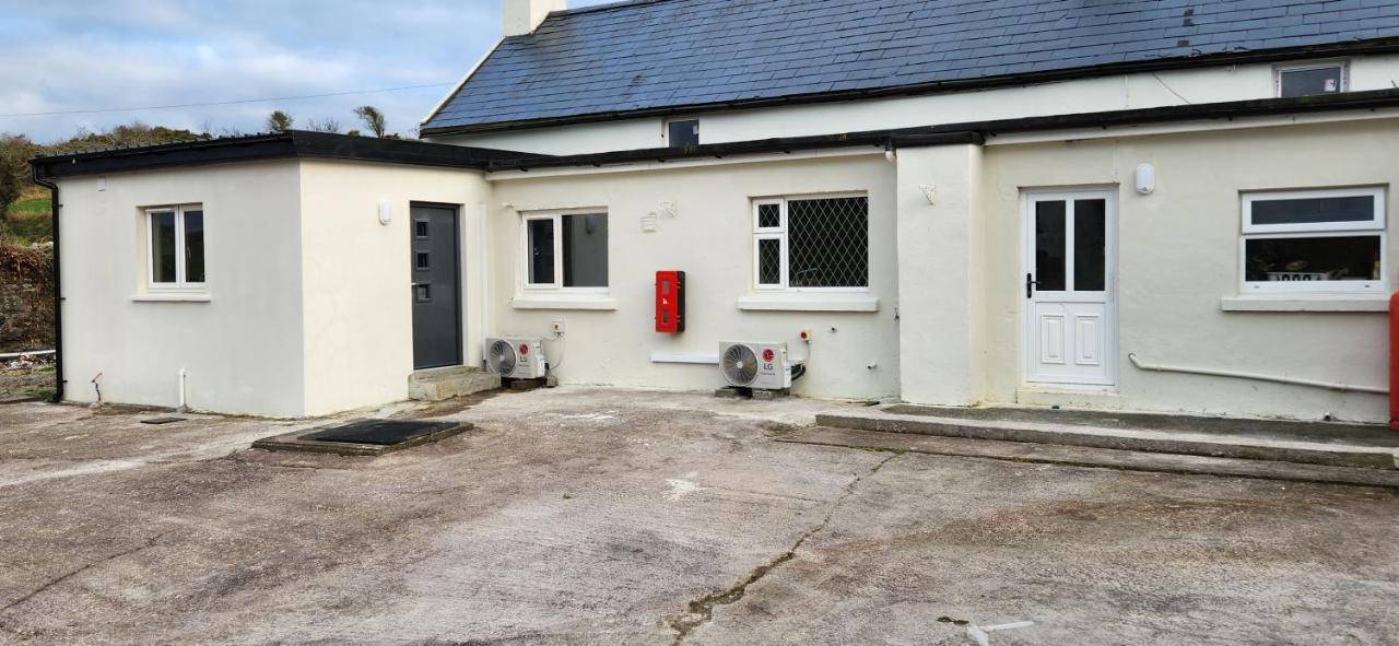 Apartament Peacock Farms Estate Cork Zewnętrze zdjęcie