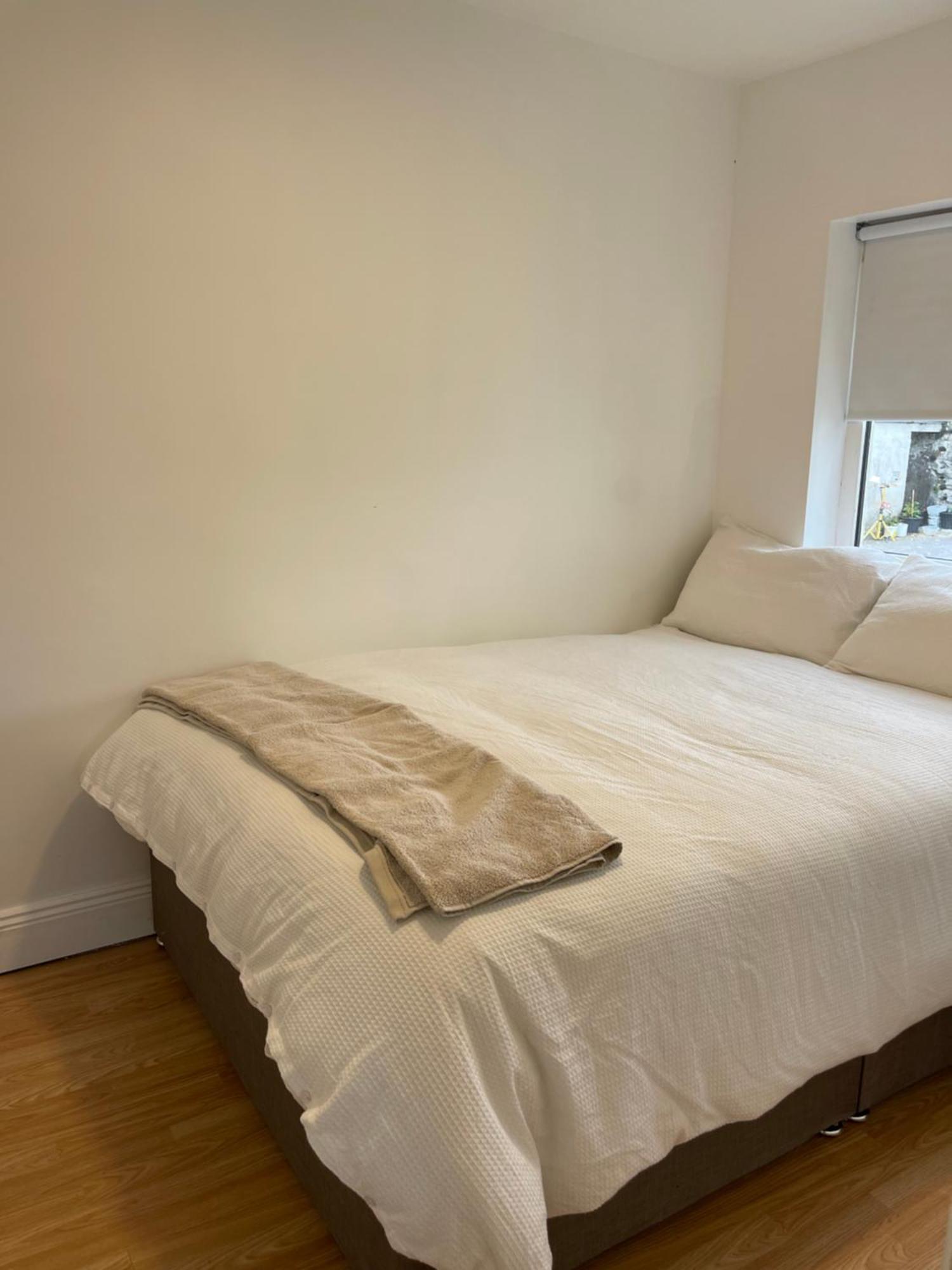 Apartament Peacock Farms Estate Cork Zewnętrze zdjęcie