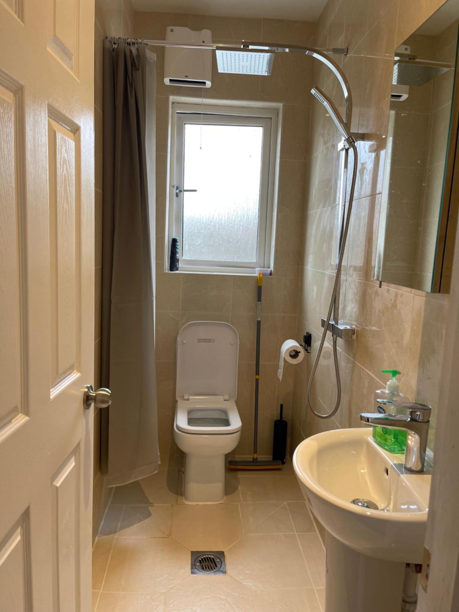Apartament Peacock Farms Estate Cork Zewnętrze zdjęcie
